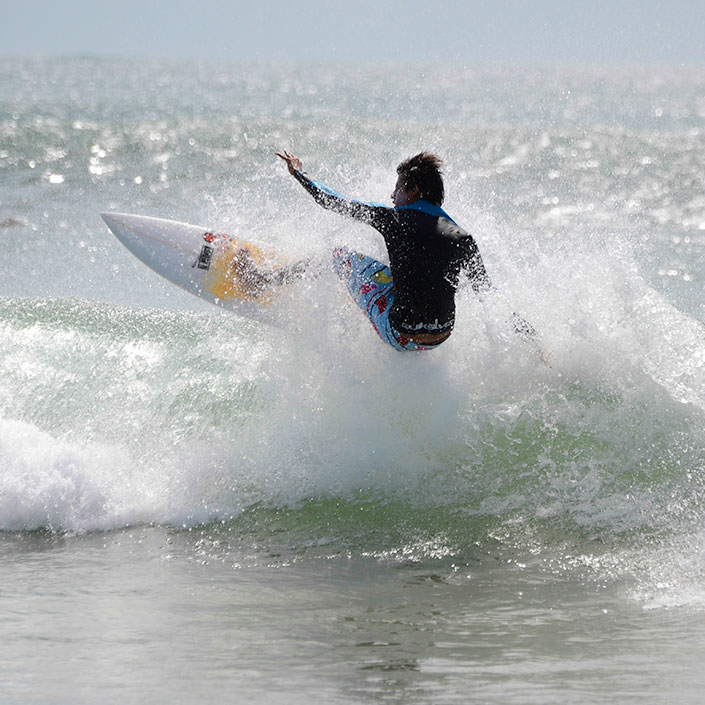 get active in cornwall