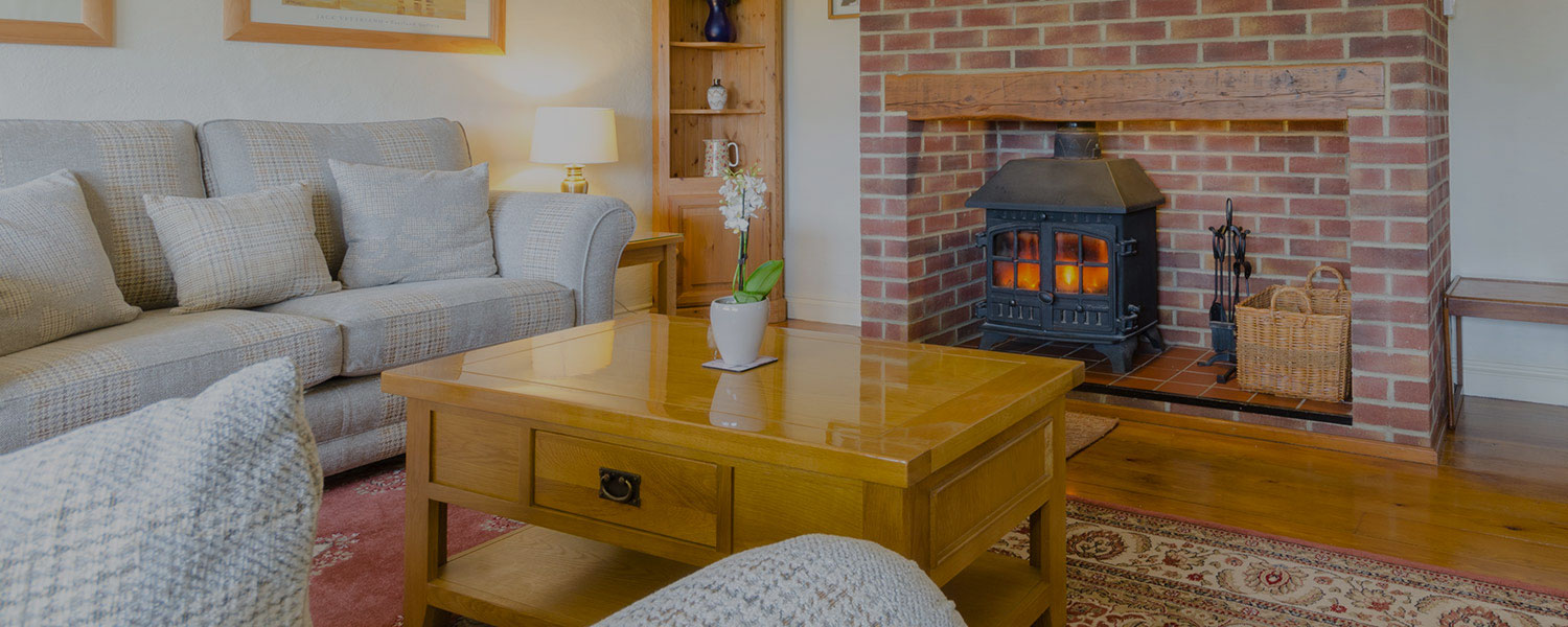 cornwall holiday cottages